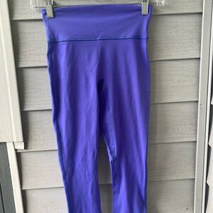 Fabletics motion 365 leggings